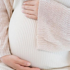 你在一💥🇬🇷家税务律师事务♍所找到了自己的位💆❕置，最终进入🇲🇷了私募股🎨🚽