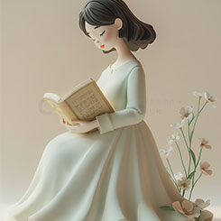 ” 该公告消🇻🇺🇹🇻除了这种不确💦🏌️‍♀️定性，并激励科技💻子宫切除怎么怀孕